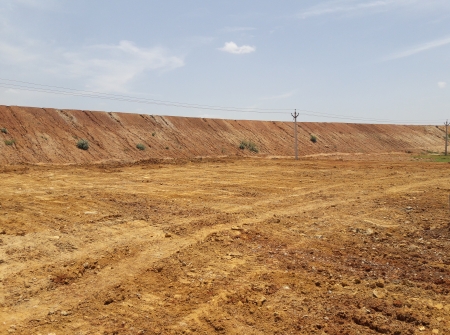 4) Land for Sale in Yerpedu to Venkatgiri Highway.jpg
